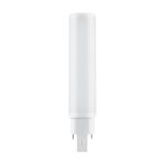 Ledvance Dulux-D LED 10W - 830  | Ersatz Für 26W