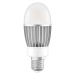 Ledvance HQL LED P E40 41W 5400lm - 827 Extra Warmweiss | Ersatz für 125W