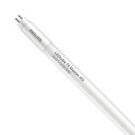 Philips LED Röhre 115cm | 4000K 26W - Master HO