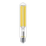 Philips CorePro LED TForce E27 26W 4500lm - 740  