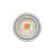 Osram PrevaLED Coin MR16 G2 25.5W 2800lm 40D - 830 