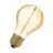 Osram Vintage 1906 LED E27 Special Fadenlampe Klar 1.8W 80lm - 827  | Ersatz Für 15W