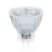Ledvance Performance LED-Spot Reflektor GU4 MR11 4.2W 345lm 36D - 840 | Ersatz für 35W