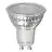 Ledvance Performance LED-Spot Reflektor GU10 PAR16 6.9W 575lm 36D - 840 | Ersatz für 80W