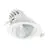 Philips LED-Spot LuxSpace Accent Performance RS781B 38.5W 4900lm 36D - 830  | 170mm 