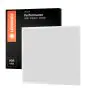 Ledvance LED Panel Performance 36W 3960lm 840  | 60x60cm - UGR <19 