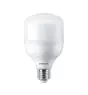 Philips TrueForce Core LED E27 HPL/HPI/SON G3 Matt 20W 2600lm 150D - 830  | Ersatz für 80W