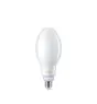Philips LED TrueForce HPL E27 24.5W 4000lm - 840  | Ersatz Für 125W
