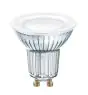 Osram Parathom GU10 PAR16 8W 827 120D | Dimmbar - 575 Lumen - Ersatz für 80W