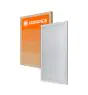 Ledvance LED Panel Planon Plus 22W 1600lm - 830  | 60x30cm