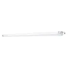 Ledvance LED Feuchtraumleuchte 62W 7500lm - 840  | 150cm