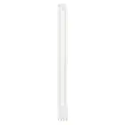 Ledvance Dulux-L LED 25W - 840  | Ersatz Für 55W
