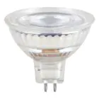 Ledvance Performance LED-Spot Reflektor GU5.3 MR16 6.5W 621lm 36D - 840 | Ersatz für 50W
