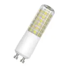 Ledvance Special T LED Röhre one-handed GU10 PAR16 6.5W 806lm 360D - 827  | Ersatz Für 60W