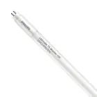 Philips LED Röhre 145cm | 3000K 26W - Master HO