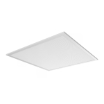 LED Panel Pro V3.0 30W 3960lm - 830 | 60x60cm - UGR <19 - Philips Xitanium Treiber - 1 Stunden Notbeleuchtung