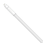 LED Röhre T5 Extreme (Mains AC) High Output 26W 3640lm - 830  | 115cm - Ersatz für 54W