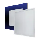 LED Panel Eco V4.0 28W 3400lm - 840  | 60x60cm - Philips driver
