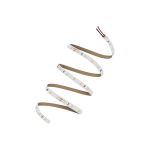 Ledvance Rubans LED Value 600 27.50W 2620lm 24v - 830  | 50M/8mm