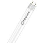Ledvance Tube LED T8 EM Ultra Output Value Conventional (EM), Mains (AC) Ultra Output 20W 2400lm - 865 Lumière Du Jour | 120cm - Remplacement 36W