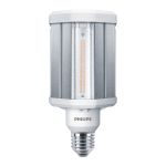 Philips TrueForce LED E27 HPL Claire 42W 6000lm 360D - 840  | Remplacement 125W