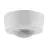 Ledvance Capteur de mouvement Ceiling Blanc | 360D 