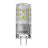 Osram Parathom LED Pin GY6.35 3.3W 470lm - 827  | Remplacement 40W