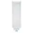 Ledvance Dulux-T LED 16W - 830  | Remplacement 32W