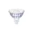 Philips Master Value LED Spot GU5.3 MR16 7.5W 621lm 36D - 927 Blanc Très Chaud | Meilleur rendu des couleurs - Dimmable - Équivalent 50W
