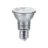 Philips Master Value LED Ampoule Réflecteur E27 PAR20 6W 540lm 25D - 940  | Meilleur Rendu De Couleur - Dimmable - Remplacement 50W