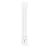 Philips CorePro PLL Urban LED Ampoule Mains 13W - 840  | Remplacement 24W