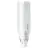 Philips CorePro PL-C LED 5.9W 660lm - 840  | Remplacement 13W