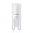 Philips CorePro LED Capsule G9 Dépolie 1.9W 220lm - 830  | Remplacement 25W