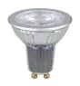 Osram Parathom Retrofit GU10 PAR16 9.6W 827 36D 750lm | Dimmable - Remplacement 100W