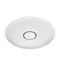 Ledvance Smart+ Wifi Plafonnier LED Orbis Kite 41cm 32W 3300lm - 830-865 Accordable Blanc | Dimmable