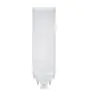 Ledvance Dulux-T LED 16W - 830  | Remplacement 32W