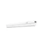 Ledvance Réglette LED Linear Compact Commutateur 4W 450lm - 840  | 30cm