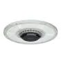 Philips Highbay LED Coreline BY120P G4 69W 10000lm 55D - 840  | IP65