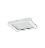 Philips Highbay LED GentleSpace BY480P 120W 17000lm 44D - 865  | IP65 - Dali Dimmable 