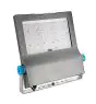 Philips Projecteur LED ClearFlood BVP650 Aluminium 250W 35200lm 8-26x82D - 740  | IP66 - Symétrique 