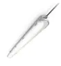 Philips Réglette LED Étanche CoreLine WT120C G2 42.9W 6000lm - 840  | 150cm 
