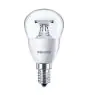 Philips Corepro LED Lustre E14 Boule Claire 5.5W 470lm - 827 Blanc Très Chaud | Équivalent 40W
