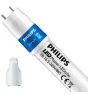 Philips tube LED 120cm | 6500K 16.5W - Master HO