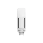 Ledvance DULUX-D LED 5.5W - 840  | Remplacement 13W