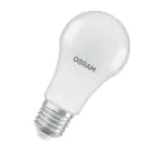 Osram LED Star Classic E27 Poire Dépolie 10W 1055lm - 865  | Remplacement 75W