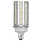 Ledvance LED ampoule HQL LED P E40 90W 11700lm - 827 Blanc Très Chaud | Équivalent 250W
