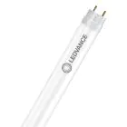 Ledvance Tube LED T8 EM Value Conventional (EM), Mains (AC) Standard Output 10W 1200lm - 840 Blanc Froid | 90cm - Remplacement 30W
