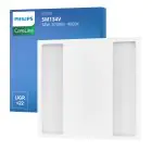 Philips Dalle LED CoreLine2 34W 60x60cm SM134V 4000K 