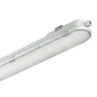 Philips Réglette LED Étanche CoreLine WT120C Gen2 57W 8000lm - 840  | 150cm