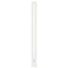 Philips Corepro PL-L LED 24W 3200lm - 830 Blanc Chaud | Équivalent 55W